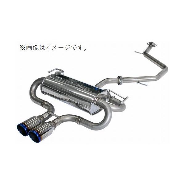 ゆ*ち様 カローラスポーツマフラー HKS リーガマックス スポーツ HKS 送り先限定 リーガマックススポーツ マフラー カローラ