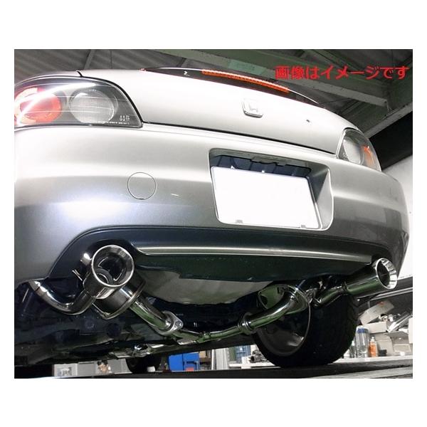 HKS（エッチケーエス） 個人宅発送可能 スーパーサウンドマスター