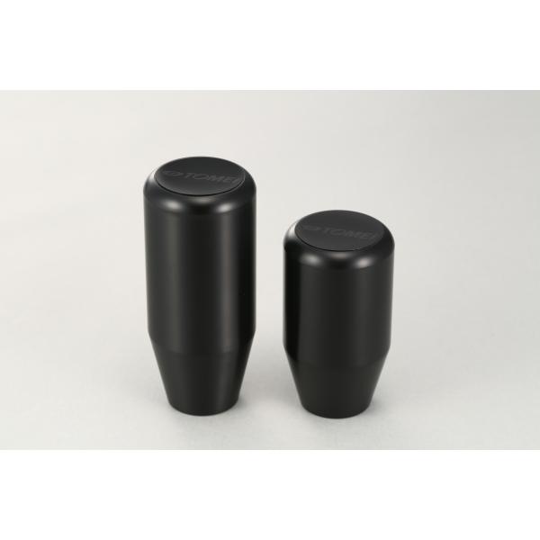 個人宅発送可能 TOMEI 東名パワード SHIFT KNOB SHORT 70mm M10 シフトノブ ショート 社外 汎用 (32865S010S)