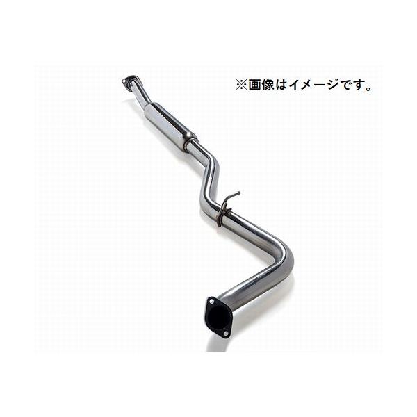 GRB hks中間ストレート　引き取り限定 GRB hks中間ストレート 引き取り限定 venus-new-style_33004-af002-2