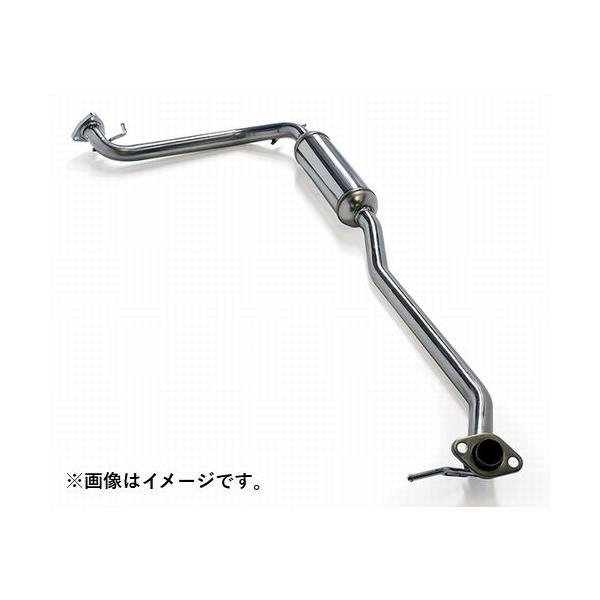 HKS（エッチケーエス） 自動車関連業者直送限定 ステンレス
