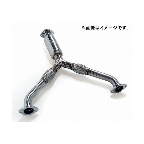 venus-new-style_33004-an003-2