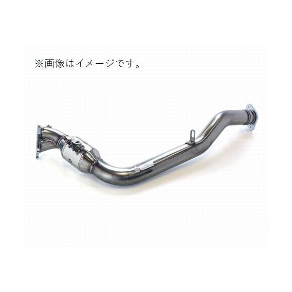 個人宅発送可能 HKS METAL CATALYZER メタルキャタライザー SUBARU