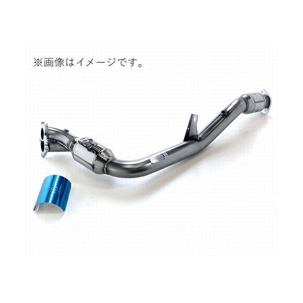 レガシィBL5後期 純正触媒破片 ngp-parts-o-store_80800-22005440