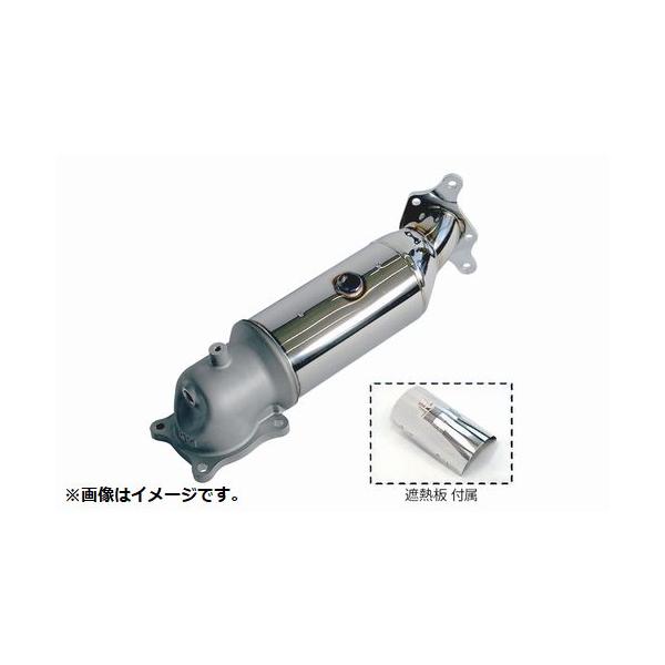 venus-new-style_33005-ah006