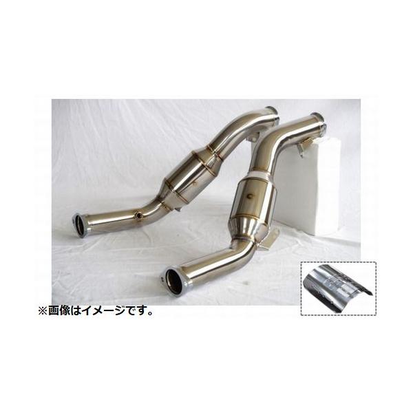 HKS 個人宅発送可能 METAL CATALYZER メタルキャタライザー NISSAN