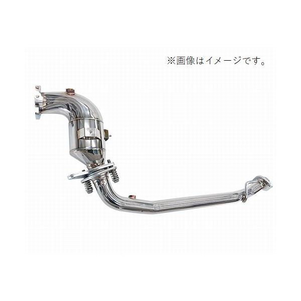 自動車関連業者直送限定 HKS METAL CATALYZER メタルキャタライザー SUZUKI スズキ ジムニー JB64W R06A (TURBO) (33005-AS002)