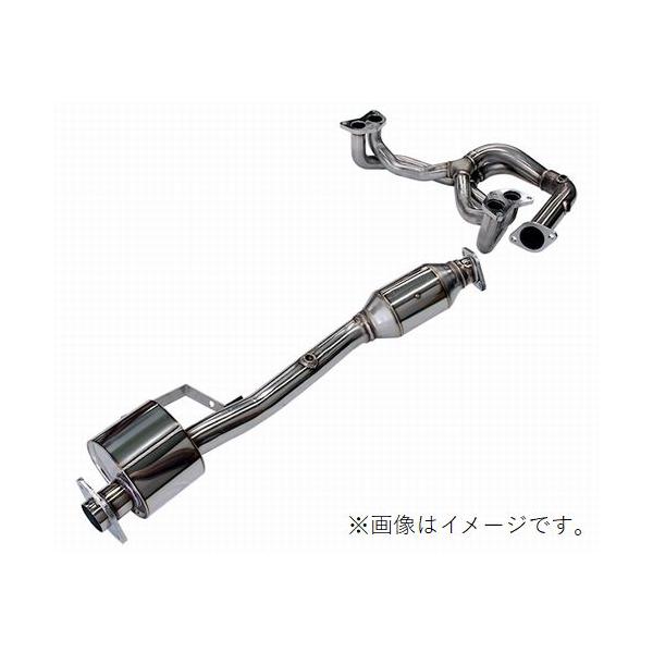 venus-new-style_33005-at008