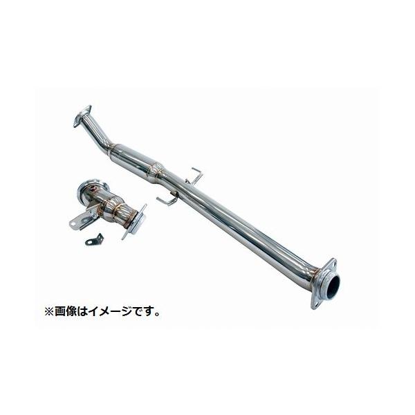 HKS 個人宅発送可能 METAL CATALYZER メタルキャタライザー