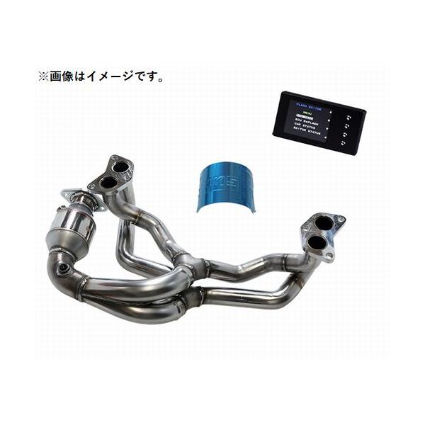 日本製プレミアムオイルブロッティングペーパー Amazon.co.jp: 日本製プレミアムオイルブロッティングペーパー