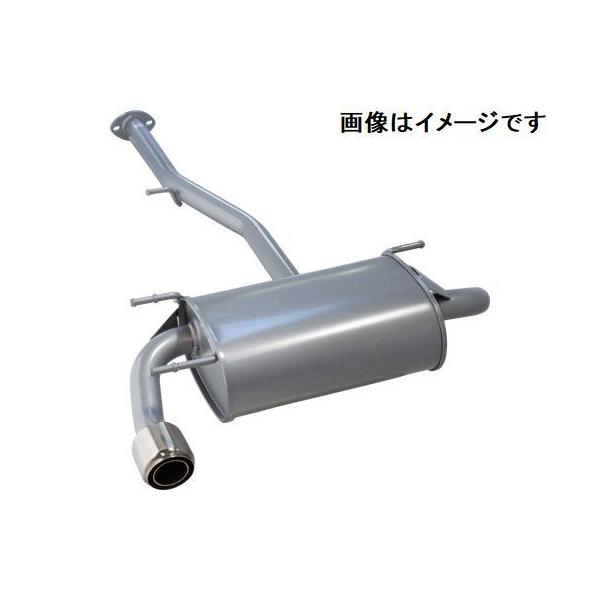 カプチーノ マフラー 楽天市場】カプチーノ マフラーの通販