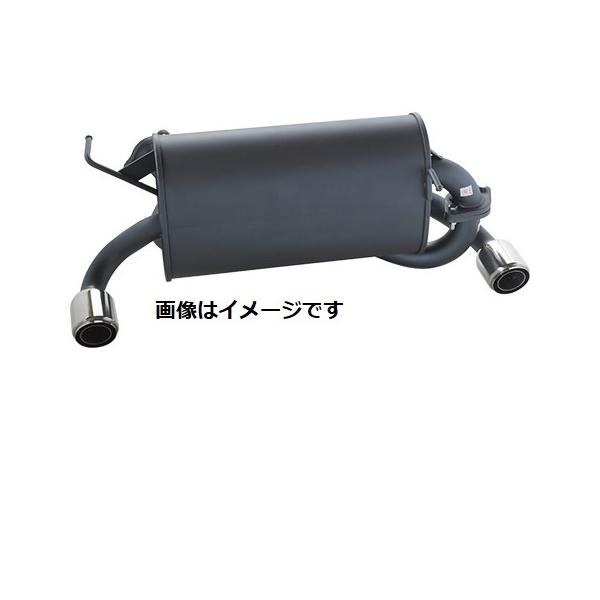 HKS 個人宅発送可能 リーガル マフラー HONDA ビート PP1 E07A HKS 個人宅発送可能 リーガル マフラー HONDA ビート PP1 E07A