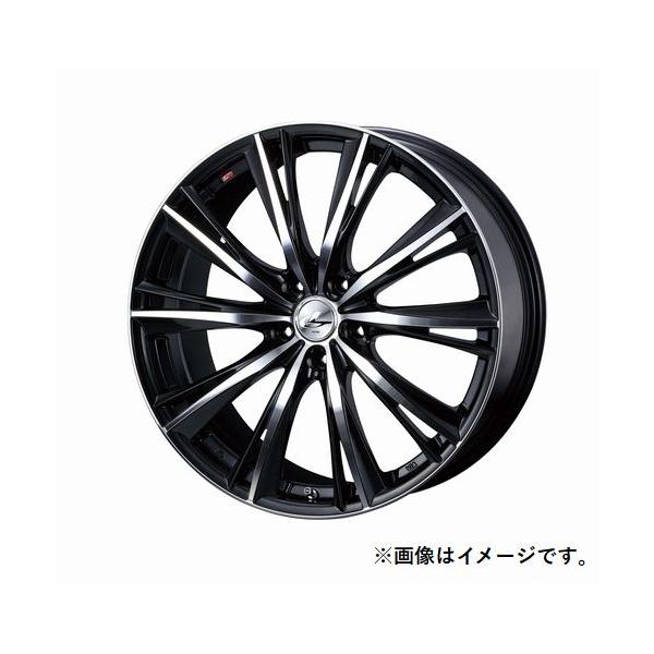WEDS（ウェッズ） 個人宅発送可能 ウエッズ Weds 17X7.0J +42 5穴