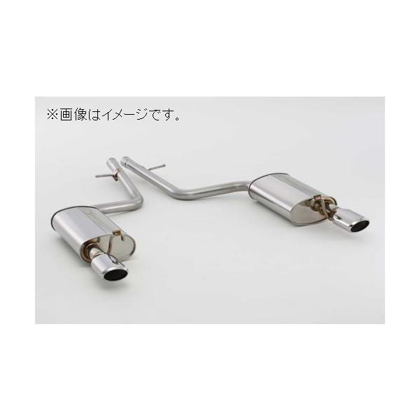 個人宅発送可能】【受注生産品】FUJITSUBO フジツボ マフラー LSC