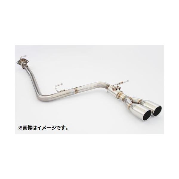 venus-new-style_350-28161 