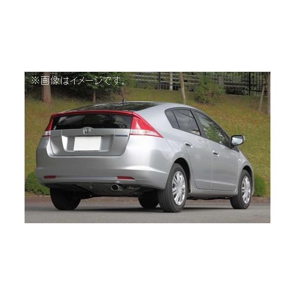 FUJITSUBO（フジツボ） 個人宅発送可能 マフラー A-S シリーズ HONDA