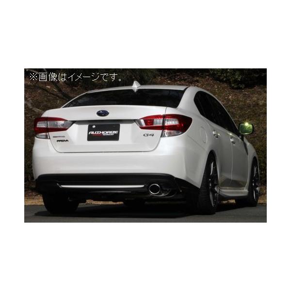 FUJITSUBO 個人宅発送可能 フジツボ マフラー A-S シリーズ FUJITSUBO 個人宅発送可能 フジツボ マフラー A-S シリーズ