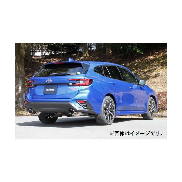 venus-new-style_350-63721