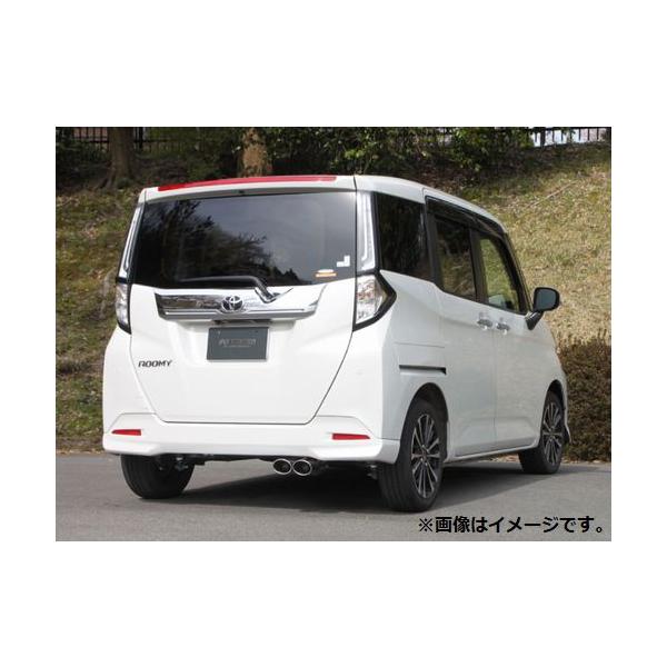 メルさま専用 255系 都マリBe-02編成 房総特急しおさい 写真素材 [ 7468736