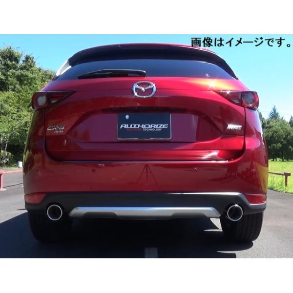 venus-new-style_360-47712