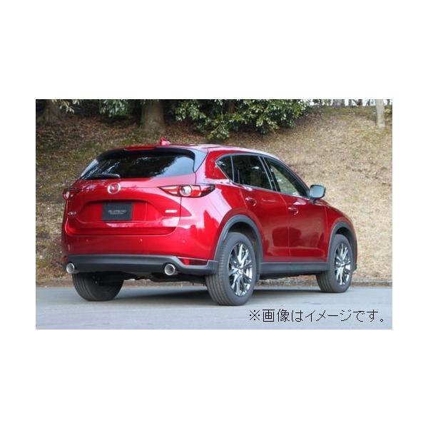 FUJITSUBO 自動車関連業者直送限定 フジツボ マフラー A-S シリーズ 