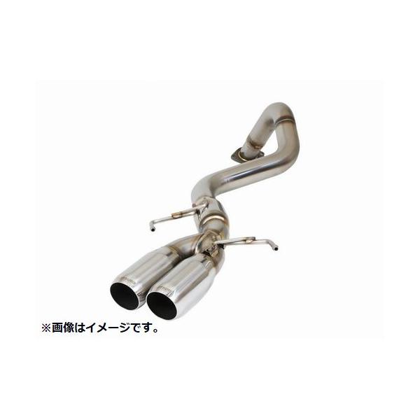 ランドクルーザー250用　フジツボマフラー FUJITSUBO（フジツボ） 自動車関連業者直送限定 マフラー A-S シリーズ