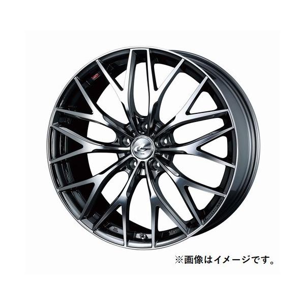 WEDS（ウェッズ） 個人宅発送可能 ウエッズ Weds 18X8.0J +42 5穴