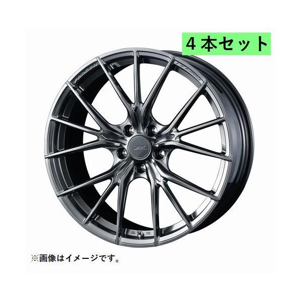 WEDS（ウェッズ） 個人宅発送可能 ウエッズ Weds 21X9.0J +35 5穴