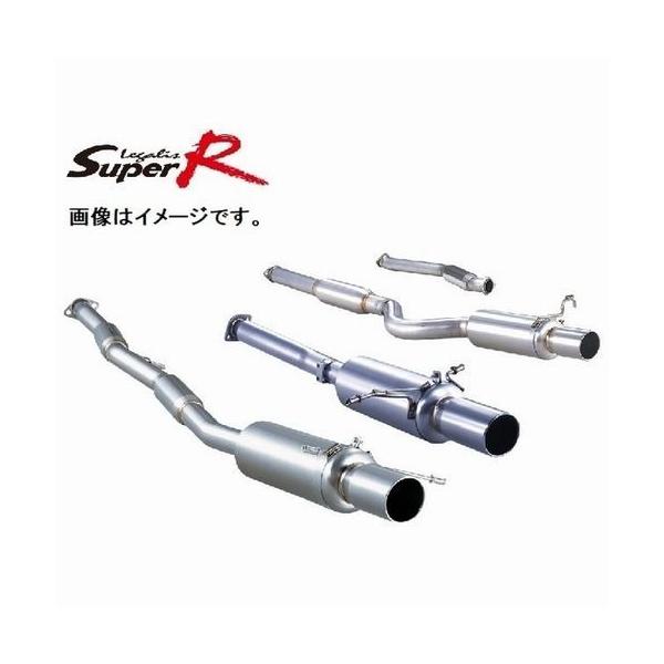 BOSS ロゴ入り マフラー 新品 BEAMS G436-54-P2J ZX25R SE 8BK-ZX250H スリップオン R-EVO2