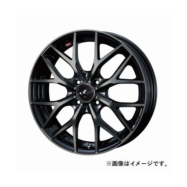 venus-new-style_39039