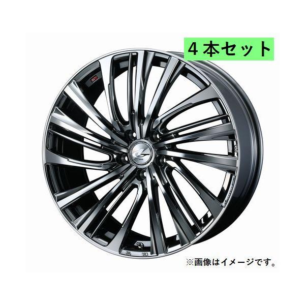 WEDS（ウェッズ） 個人宅発送可能 ウエッズ Weds 19X8.0J +50 5穴