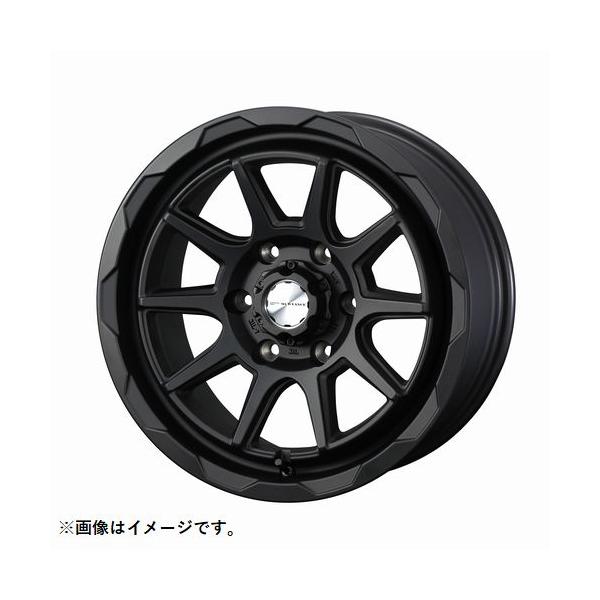 venus-new-style_40206