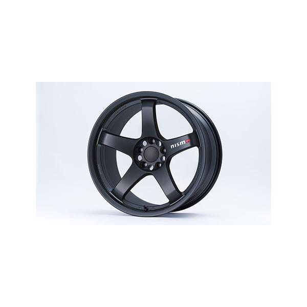 venus-new-style_4030s-rs220-mg