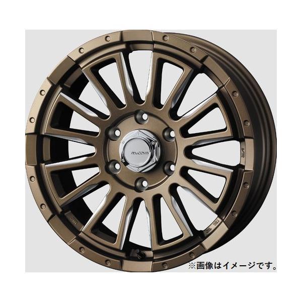 WEDS（ウェッズ） 個人宅発送可能 ウエッズ Weds 17X6.5J +38 6穴