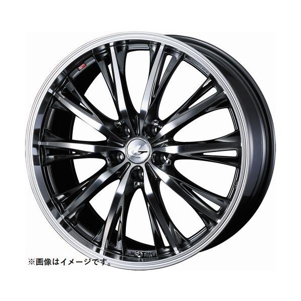 WEDS（ウェッズ） 個人宅発送可能 ウエッズ Weds 17X7.0J +42 5穴