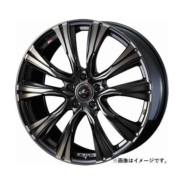 専用です！ WEDS（ウェッズ） 個人宅発送可能 ウエッズ Weds 15X6.0J +45 5穴