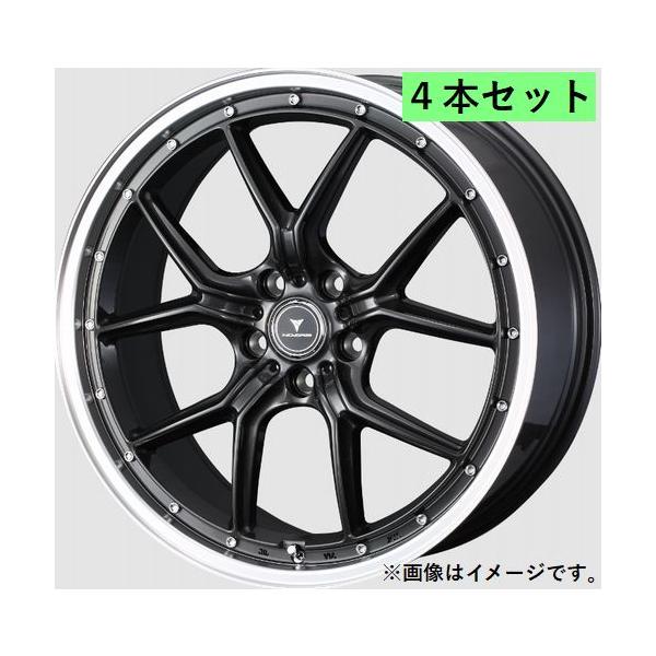 専用です! プロジェクトμ レーシングN+ フロント左右セット ブレーキパッド