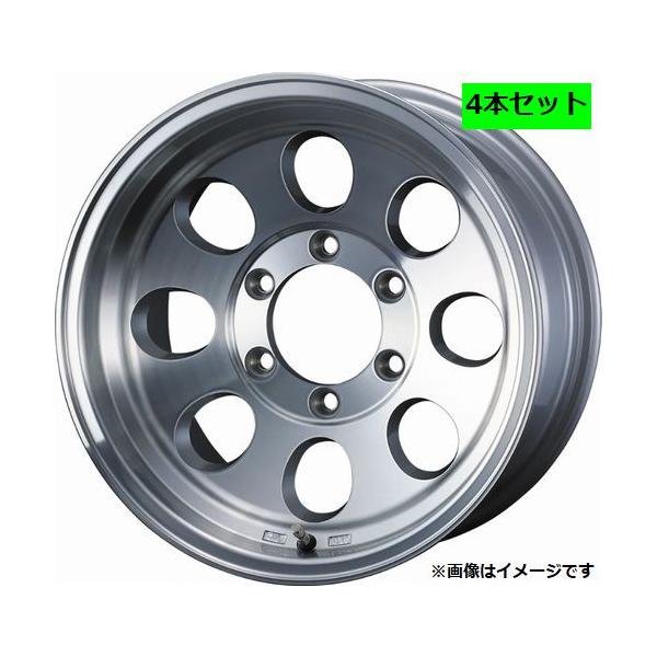 WEDS（ウェッズ） 個人宅発送可能 ウエッズ Weds 16X6.5J +25 6穴