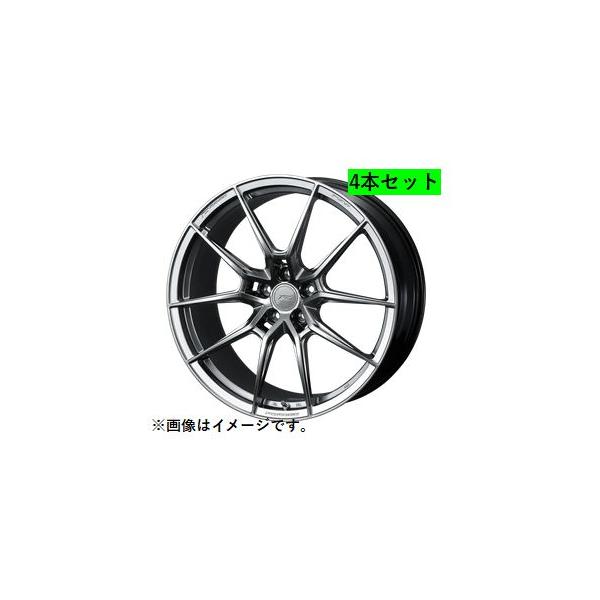 WEDS（ウェッズ） 個人宅発送可能 ウエッズ Weds 18X8.0J +48 5穴