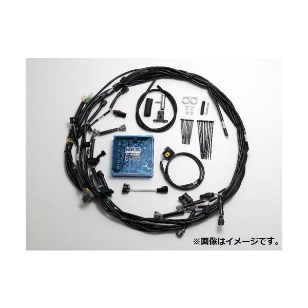HKS 個人宅発送可能 SUB CONTROL SYSTEM サブコントロール