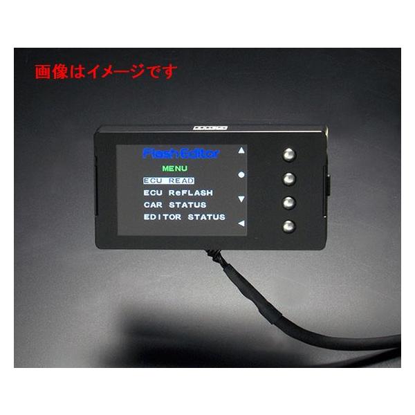 venus-new-style_42015-as101