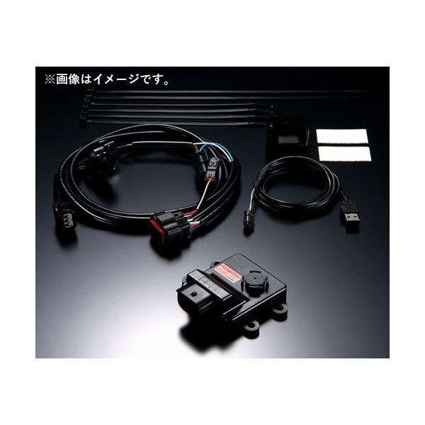 HKS製 パワーエディター FL1型 シビック（1.5Lターボ）専用品 HKS（エッチケーエス） 個人宅発送可能 パワーエディター車種別キット