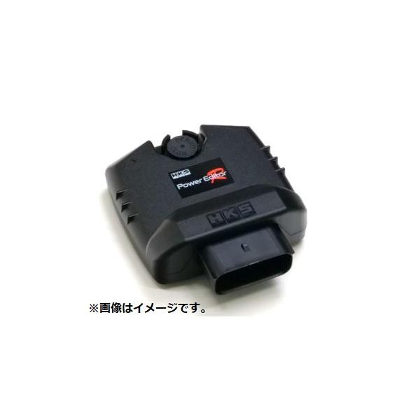 HKS（エッチケーエス） 個人宅発送可能 HKS POWER EDITOR R UNIVERSAL
