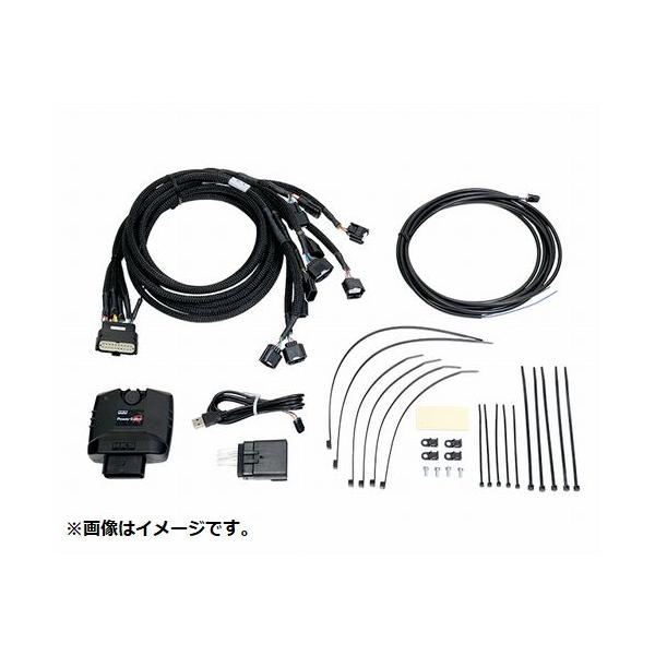 HPI RS4 と サンワ m-zechs 当時物 カタログ等　セットで HPI RS4 と サンワ m-zechs 当時物 カタログ等 セットで HPI RS4