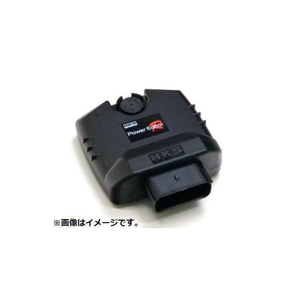 トムス パワーボックス 8NR-FTS G16E-GTS トムス パワーボックス 8NR-FTS G16E-GTS Boost UP Parts POWER