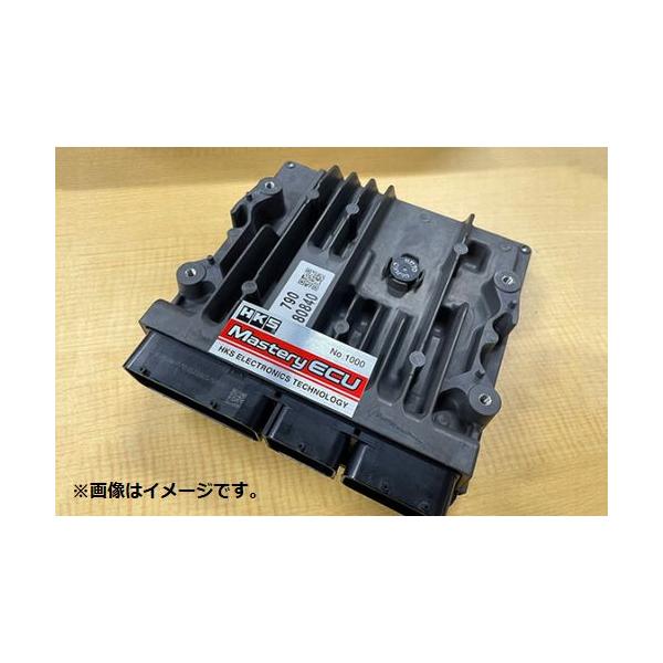 venus-new-style_42019-at009