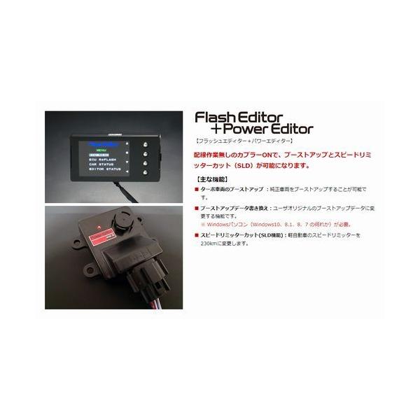 先バレポキューンボタン　【即時発送】【新品未開封】 7dd612be27ee4611ab5c93989f2eab
