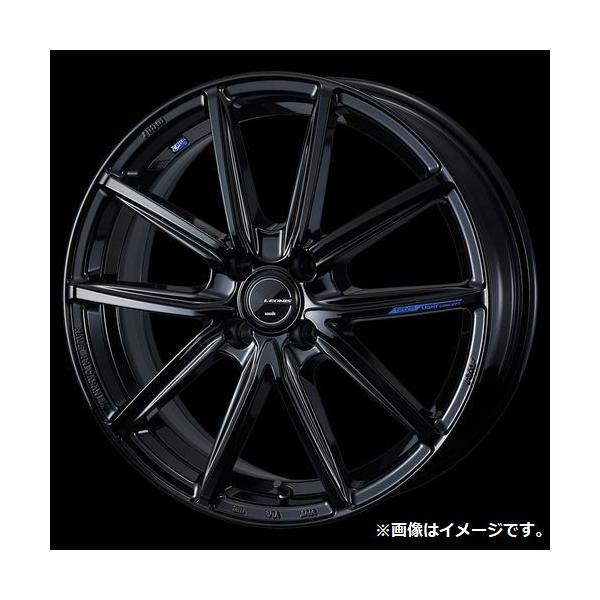 WEDS（ウェッズ） 個人宅発送可能 ウエッズ Weds 15X4.5J +45 4穴