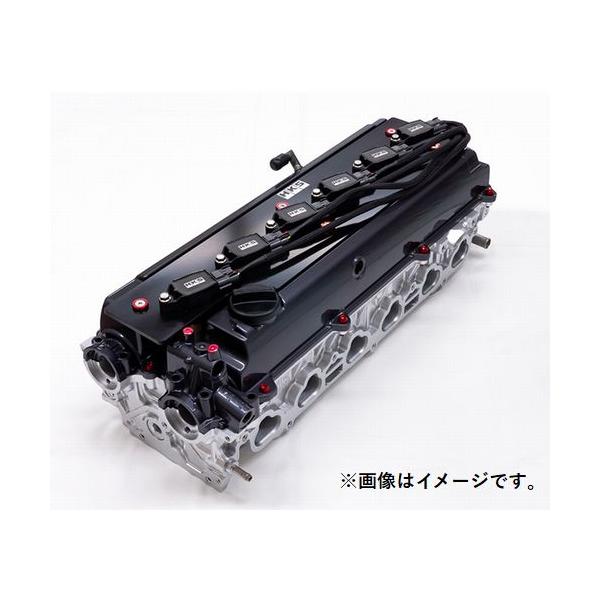 専用です。 個人宅発送可能 HKS スーパーファイヤーレーシングコイル プロ