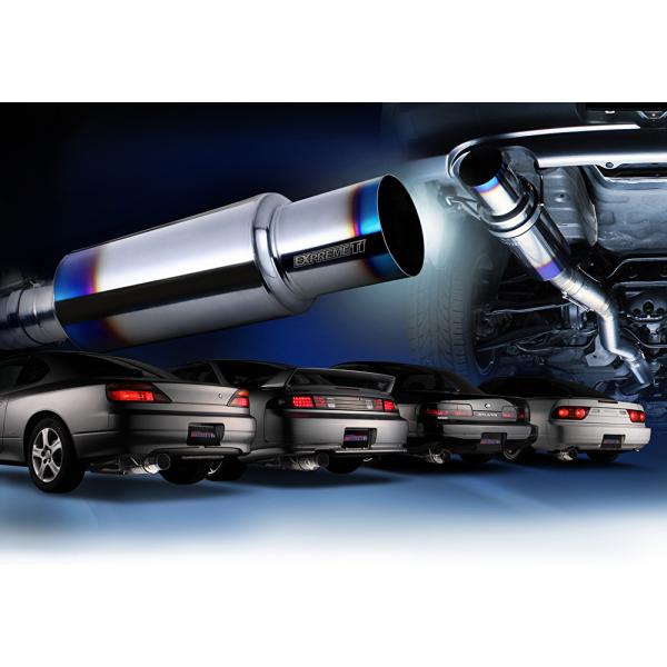 venus-new-style_440026